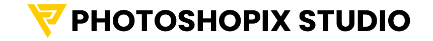 Online Learning Platform | Learn and Earn